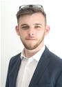 Link to details of Councillor Connor Payne