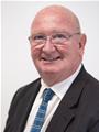 Link to details of Councillor Brian Bolt