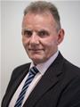 Link to details of Councillor Alistair Hendry