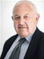 Link to details of Councillor Tony Grimes