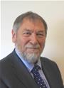 Link to details of Councillor Mike Caswell