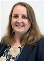 Link to details of Councillor Lucy Trimnell