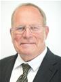 Link to details of Councillor Norman Cavill