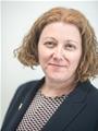 Link to details of Councillor Faye Purbrick