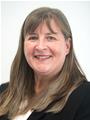 Link to details of Councillor Mandy Chilcott