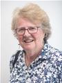 photo of Councillor Rosemary Woods