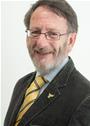 Link to details of Councillor Tim Kerley