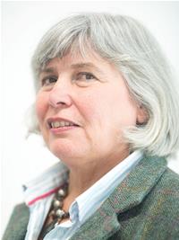 Profile image for Councillor Sue Osborne